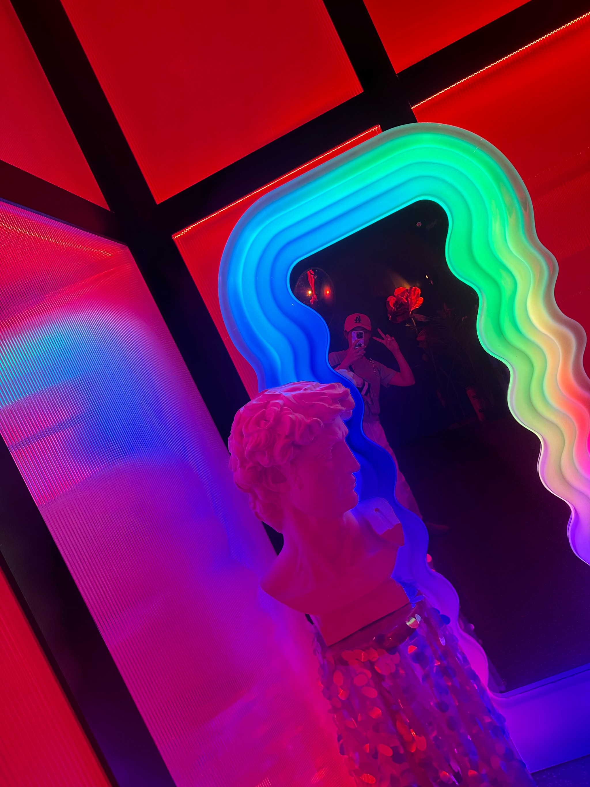 邯郸商务KTV消费攻略-广平县ktv预定