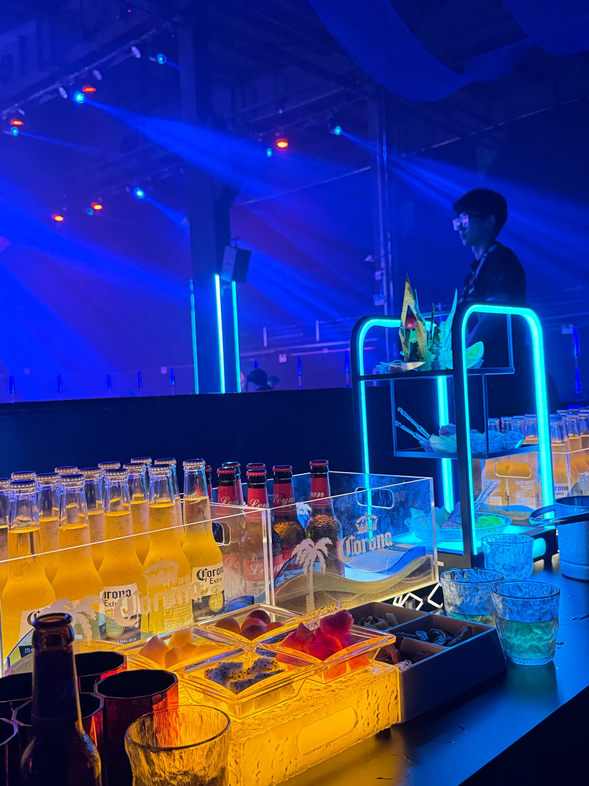 邯郸商务ktv：体验中低端商务乐趣-涉县ktv预定