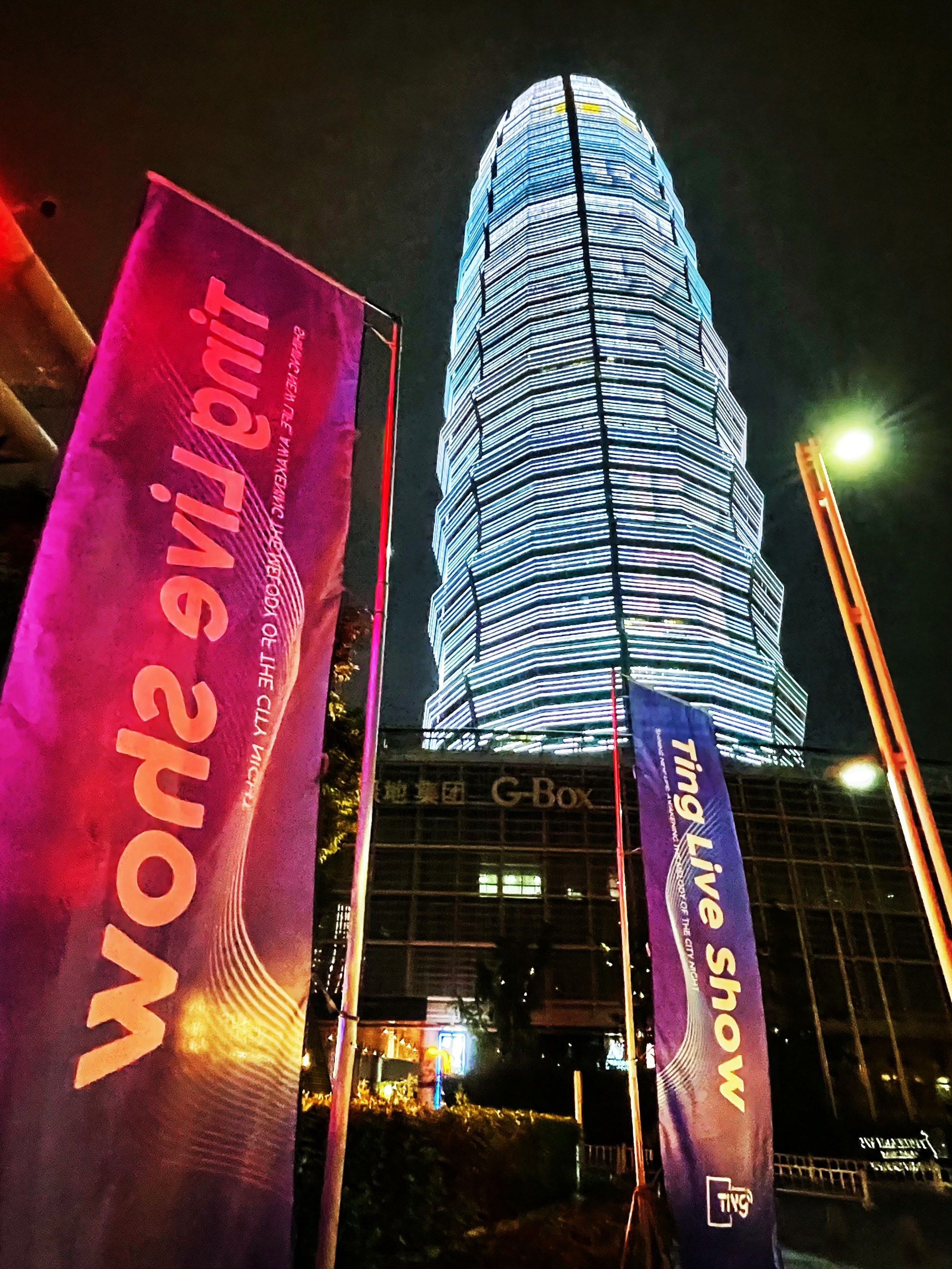 邯郸商务ktv专业商务ktv订房推荐-磁县ktv预定